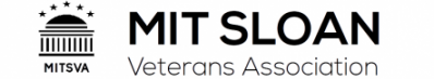 MIT Sloan Veterans Association